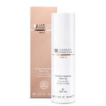 Perfect Radiance Make Up 01