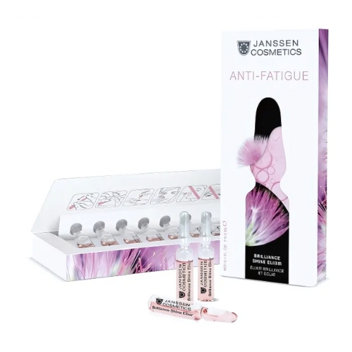 Janssen Products Photos 18