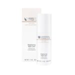 Brightening Night Care
