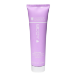 Silhouette Contouring Cream