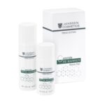 Ceramide RE-BARRIER Beauty Duo