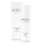 Fair Complexion Serum