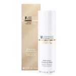 Multi Action Cleansing Balm