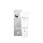 Optimal Tinted Complexion Cream