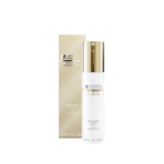 Perfect Lift Cream