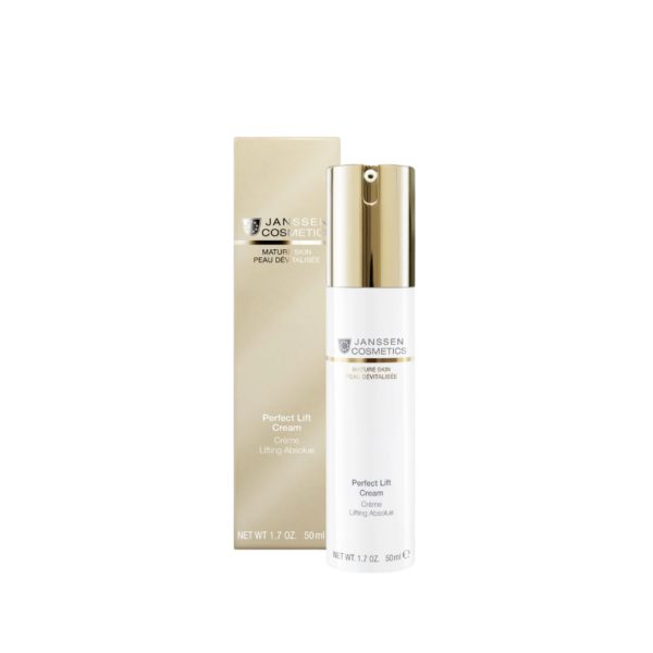 Perfect Lift Cream