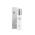 Light Tightening Cream