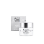 Vitaforce C Cream