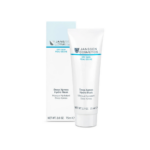 Deep Xpress Hydro Mask