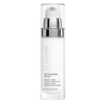 [R] Advanced Serum