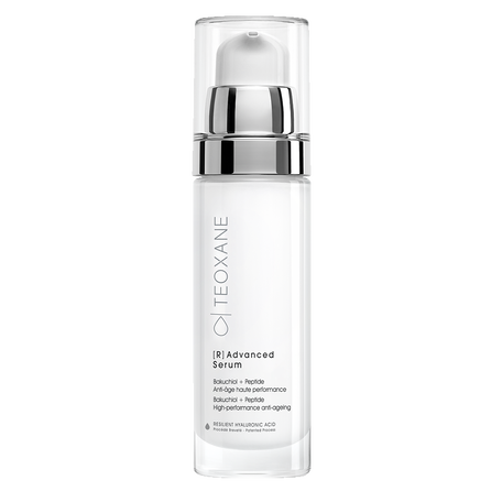R20advanced20Serum20 20Packshot