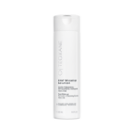 RHA® Micellar Solution