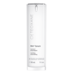 RHA® Serum