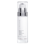 RHA® Vit C Serum