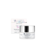 Sensational Glow Cream