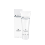 Skin Resurfacing Balm
