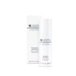 Tranexamic Acid Serum