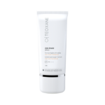 UVA Shield SPF50+