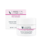 Intense Calming Cream
