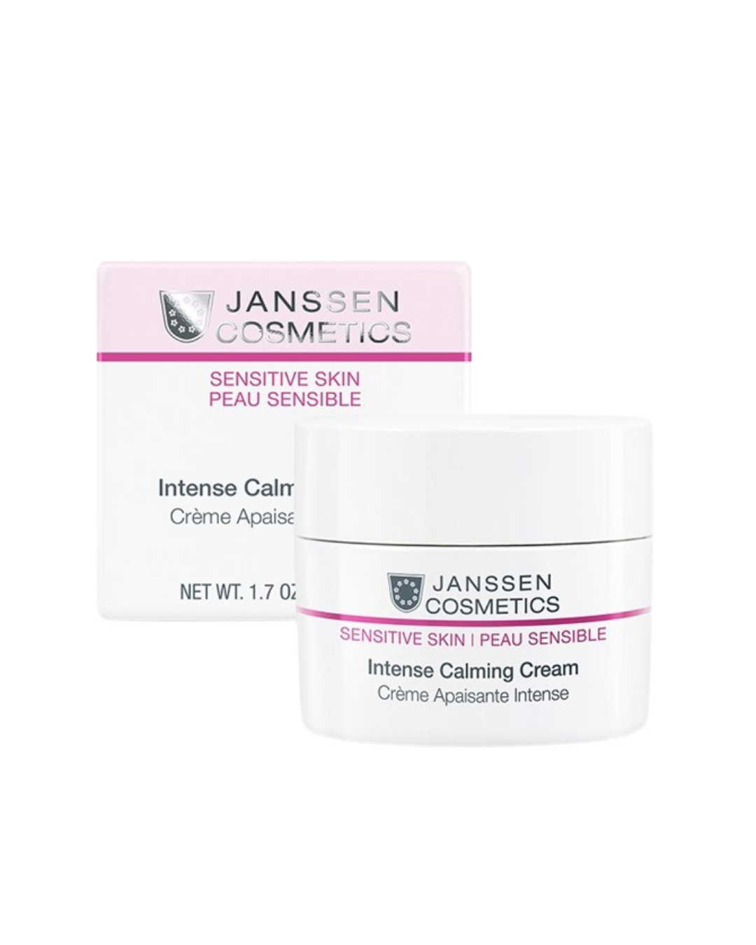 Untitled-design-1.png Intense Calming Cream - Image 1