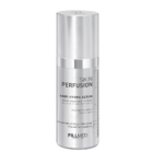 HAB5-Hydra Serum