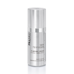 P-Bright Serum