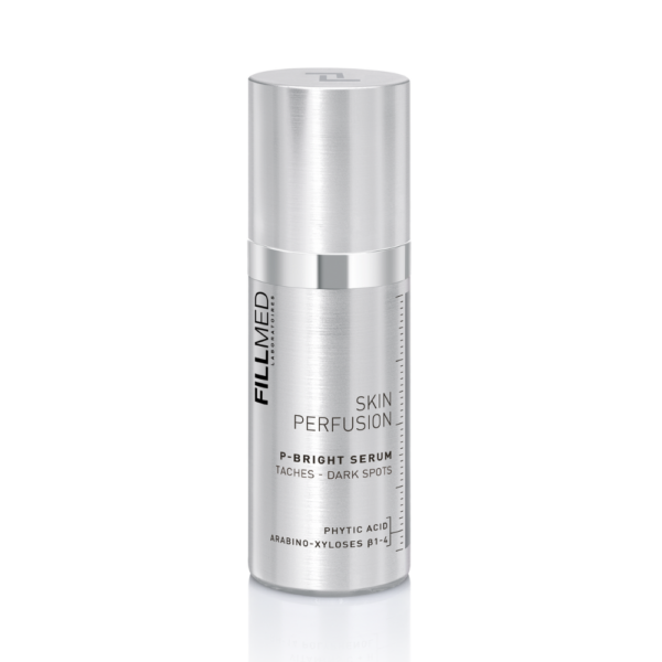 P-Bright Serum