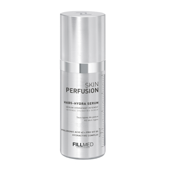 HAB5-Hydra Serum
