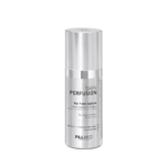 RE-Time Serum