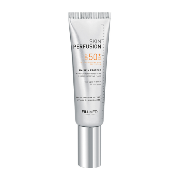 UV Skin Protect SPF50