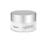 Glycopeel Mask