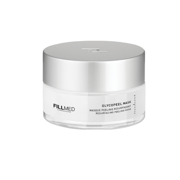 Glycopeel Mask