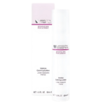 Intense Calming Lotion