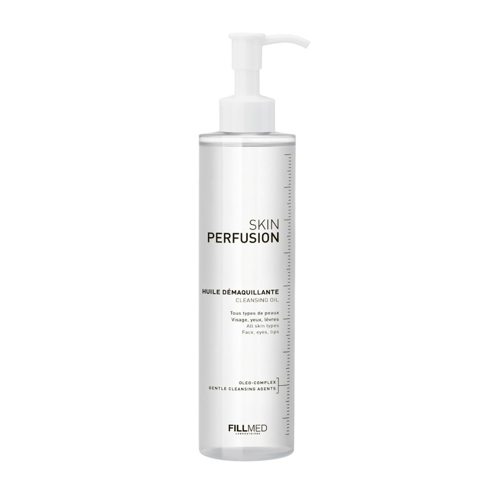 Untitled-design-4-2.png Cleansing Oil - Image 1