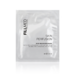 Eye Recover Mask