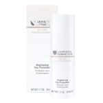 Brightening Day Protection