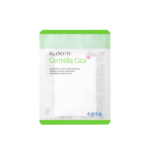 e.p.t.q. By.derm® Centella Cica Plus Mask