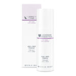 AHA+BHA Cleanser