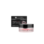 Goodnight Lip Mask