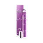 Irresistible Eye Elixir