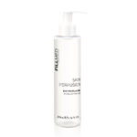 Micellar Water