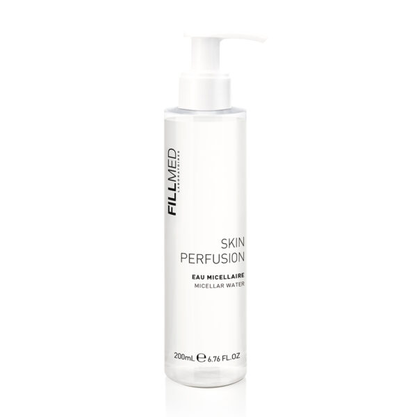 Micellar Water