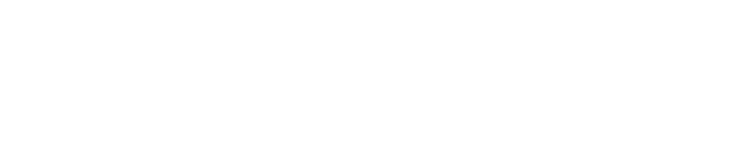 preloader