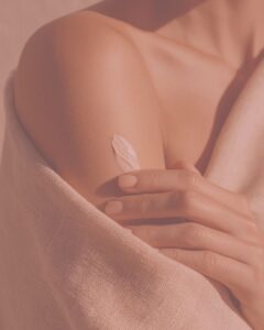 Banners (2)