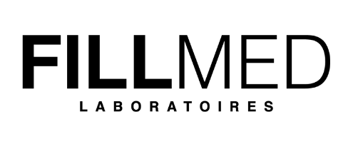 LOGO 6 e1787645848743
