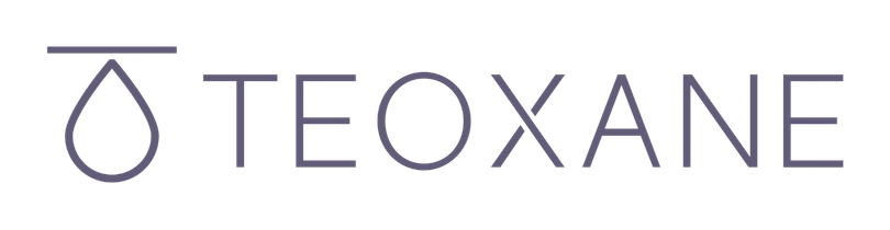 LOGO 7