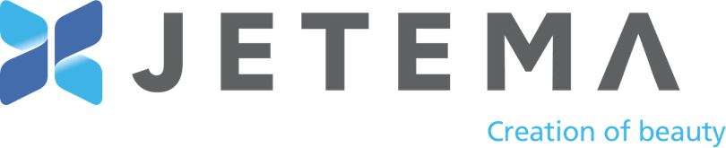 LOGO 8