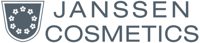 LOGO 9