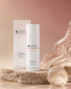 dermashop.gr (1)