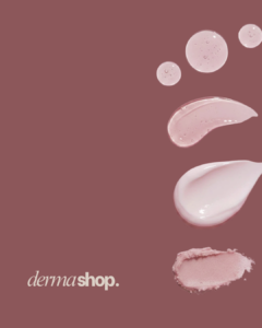 dermashop.gr (2)